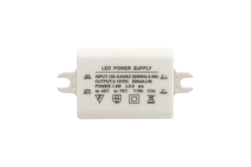 Подсветка для лестниц Designled GW (ГВ) 00-00003028 - фото 5
