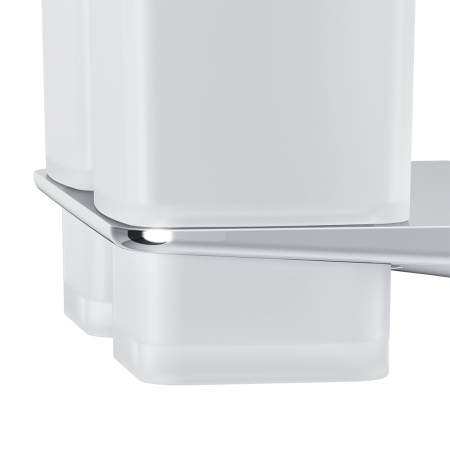 Стакан + держатель Am.Pm Inspire V2.0 A50A343400