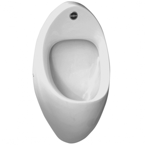 Писсуар Vitra Arkitekt 4106B003-5598 подвесной белый
