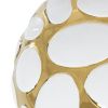 Настольная лампа Arte Lamp Poppy (Поппы) A4063LT-1GO