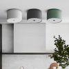 Светильник потолочный ImperiumLoft Cylinder (Цылиндер) 101495-26