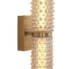Светильник настенный ST Luce Saguaro (Сагуаро) SL6144.301.01