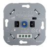 Диммер Lucide Recessed wall dimmer nl (Рецессед валл диммер нл) 50000/00/31