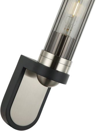 Бра Stilfort Савейдж 2200/11/01W