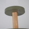 Люстра на штанге ImperiumLoft Turna X (Турна КС) 141111-26