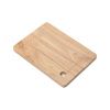 Кухонная мойка Melana ProfLine D6846B+6 графит 70х45 цвет серый поверхность матовая