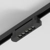 Трековый однофазный светильник Hesby Lighting Skylite (Скылите) HSBL_0022