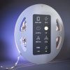Светодиодная лента Maytoni Led Strip 201104