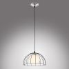 Светильник подвесной Myfar Monica (Моница) MR1270-P