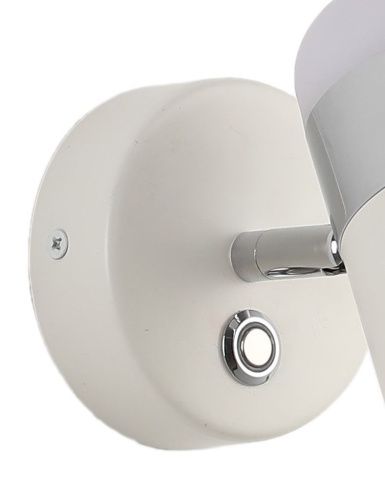 Спот Zortes Fiero (Фиеро) ZRS.27808.9 - фото 3