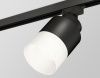 Трековый светильник Ambrella Light Track System (Трацк Сыстем) XT8111002
