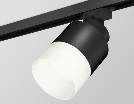 Трековый светильник Ambrella Light Track System (Трацк Сыстем) XT8111002