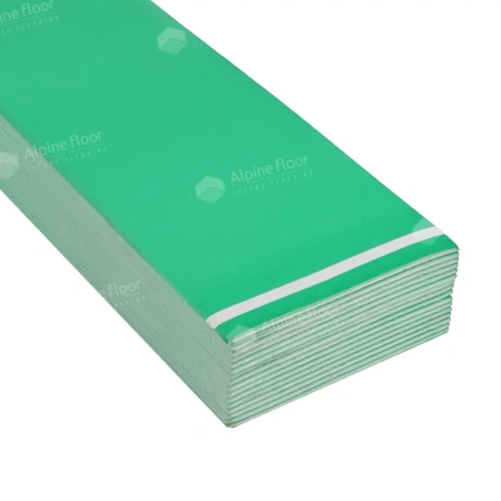 Подложка Alpine Floor XPS Pro С-12 10000х1000