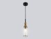 Светильник подвесной Ambrella Light Heigh Light (Хеигх Лигхт) LH55251