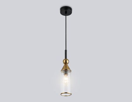 Светильник подвесной Ambrella Light Heigh Light (Хеигх Лигхт) LH55251