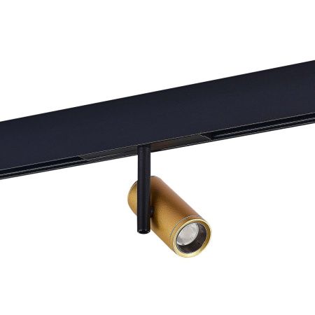 Трековый светильник ST Luce Skyline 48 (Скылине 48) ST808.246.08