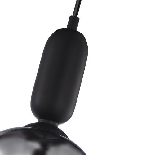 Светильник подвесной F-Promo Dubbel (Дуббел) 4353-1P - фото 2