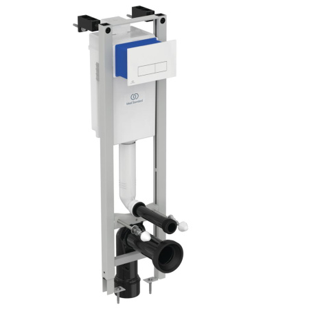 Инсталляция Ideal Standard Prosys E2332AC