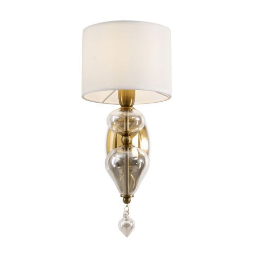 Бра Freya Raise FR5369WL-01BS - фото 5