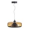 Светильник подвесной ST Luce Ripple (Риппле) SL6014.603.01