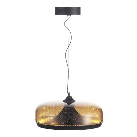 Светильник подвесной ST Luce Ripple (Риппле) SL6014.603.01