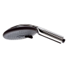 Душевая лейка Remer 318RLX цвет хром