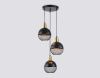Светильник подвесной Ambrella Light Loft (Лофт) TR8505