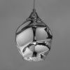Светильник подвесной De Markt Соло 112011101