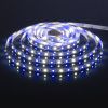 Светодиодная лента Elektrostandard 24V 60Led 14,4W IP20 RGBW 4690389172274