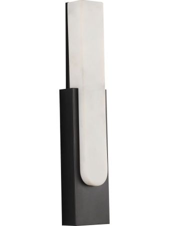 Светильник настенный Zortes ZRS.30514.05