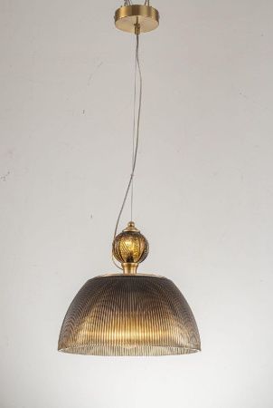Светильник подвесной Arti Lampadari Madonna (Мадонна) Madonna EH 1.P1 DG