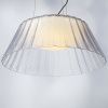 Светильник подвесной Lightstar Napoli (Наполи) 794110