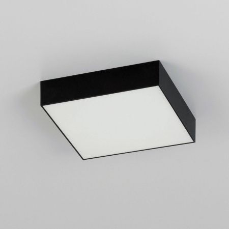 Светильник накладной Citilux Тао CL712X182N
