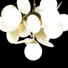 Светильник подвесной Loft It Matisse 10008/6 white