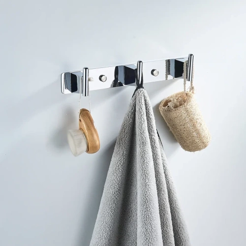 Крючок Shevanik SG57 SG5731 - фото 5