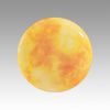 Настенно-потолочный светильник Sonex Sun (Сун) 7726/AL