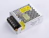 Блок питания Ambrella Light LED Driver 12V (ЛЕД Дривер 12В) GS9504