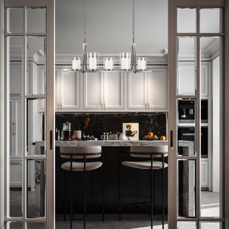 Светильник подвесной Loft It Candlebox 10436/1000R