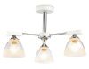 Люстра на штанге Ambrella Light Traditional (Традитионал) TR9091