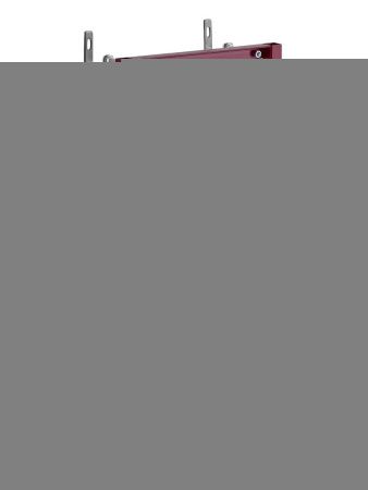 Комплект биде с инсталляцией Agger ATI03310