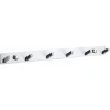 Крючок Wonzon & Woghand WW-9385-6