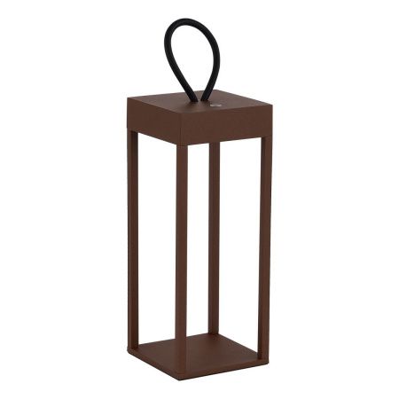 Уличный подвесной светильник ST Luce Palo (Пало) SL9521.603.01
