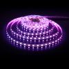 Светодиодная лента Elektrostandard 24V 60Led 24W IP20 RGBW 4690389172304