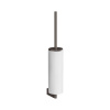 Ершик для унитаза Gessi Origini 66419#707