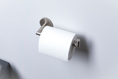 Бумагодержатель Allen Brau Priority 6.31007-BN