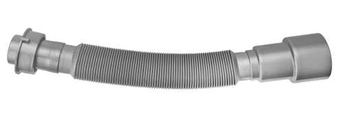 Гофрированное соединение для сифона Bettoserb 125383