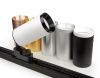 Трековый однофазный светильник Ambrella Light Track System (Трацк Сыстем) XT6322061