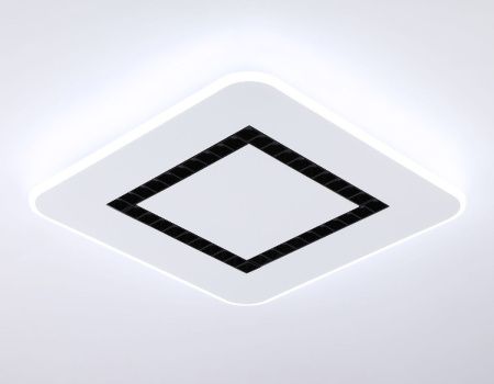 Светильник потолочный Ambrella Light Comfort (Цомфорт) FL51415
