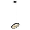 Светильник подвесной Odeon Light Bergi (Берги) 5064/15L