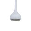Светильник подвесной Lumina Deco Norizza (Норизза) LDP 9128 WT